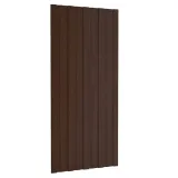 stalowe-panele-dachowe-100x45-brazowe-rodzaj-pokrycia-inny-rodzaj