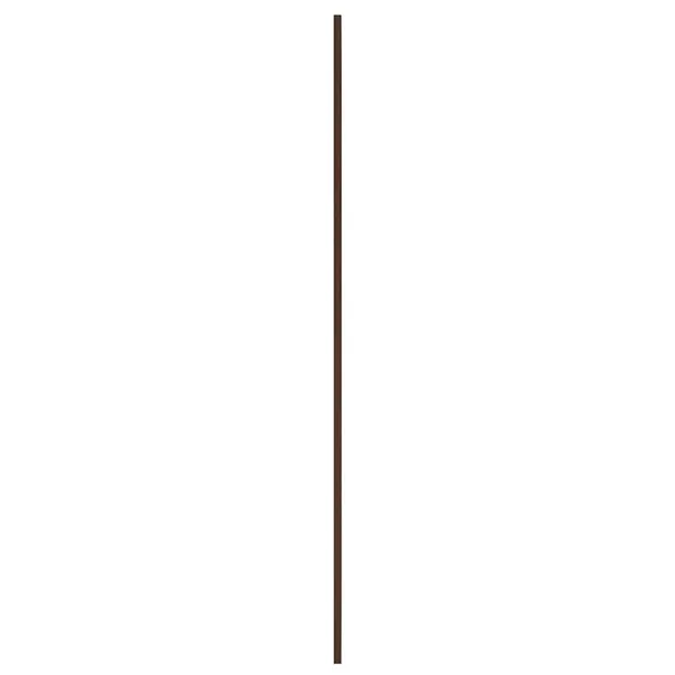 stalowe-panele-dachowe-100x45-brazowe-grubosc-1-mm