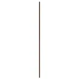 stalowe-panele-dachowe-100x45-brazowe-grubosc-1-mm