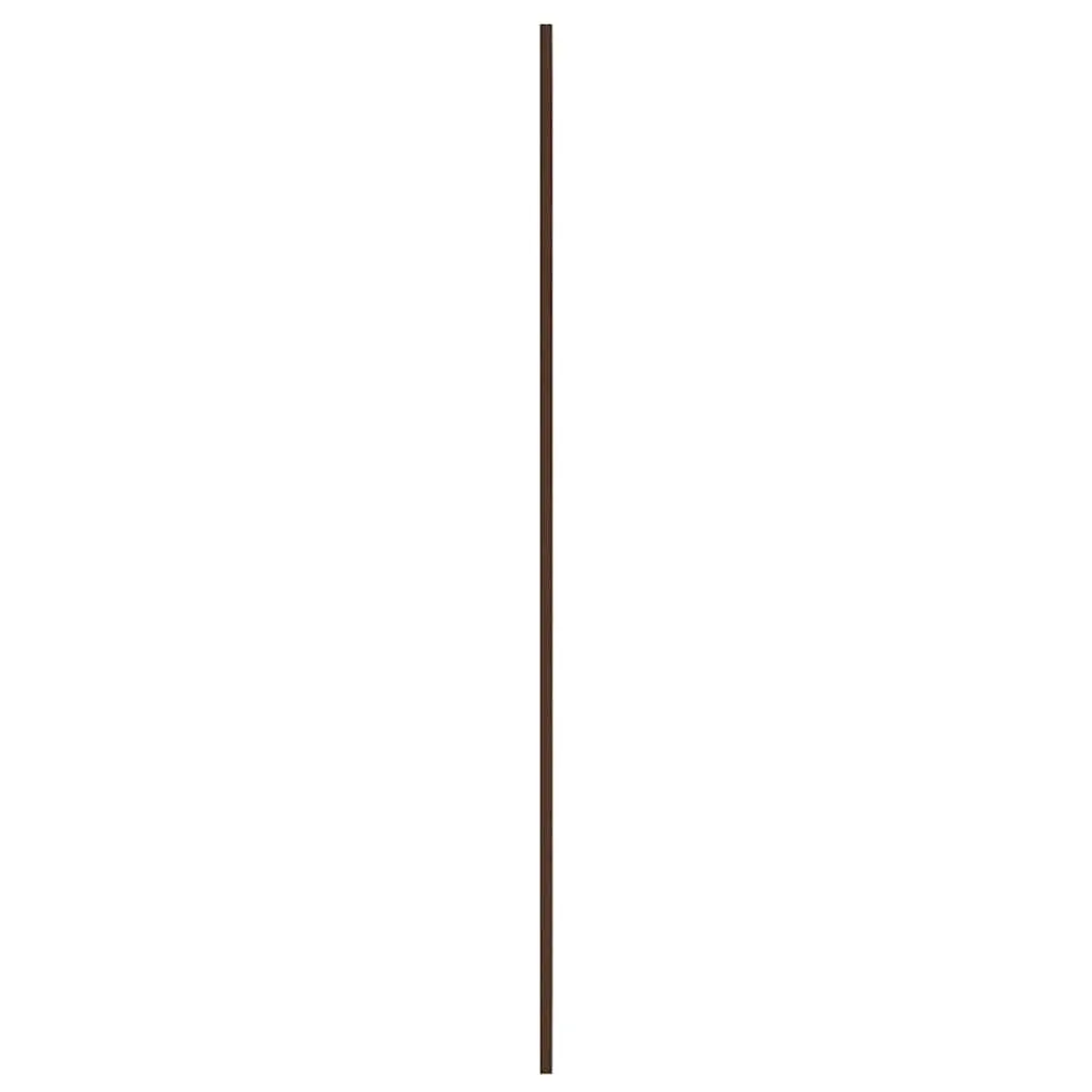 stalowe-panele-dachowe-100x45-brazowe-stan-nowy