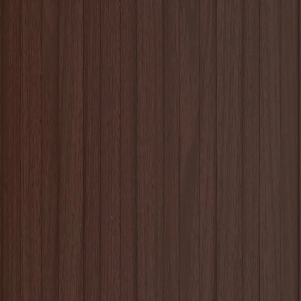 stalowe-panele-dachowe-100x45-brazowe