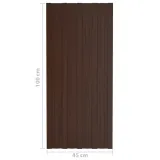 stalowe-panele-dachowe-100x45-brazowe-szerokosc-produktu-100-cm