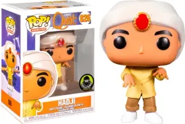 funko-pop-johnny-quest-hadji-826-specjal-edition-le