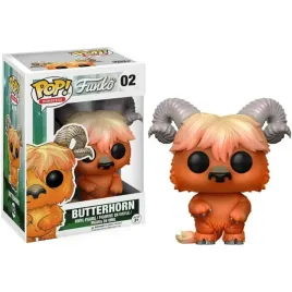 funko-pop-monsters-butterhorn-02
