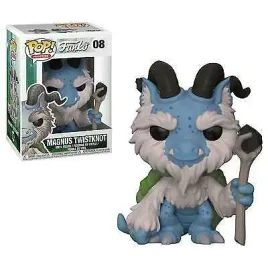 funko-pop-monsters-magnus-twistknot-08-figurka