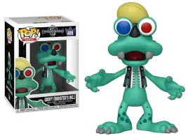 funko-pop-kingdom-of-hearts-goofy-monsters-409-figurka