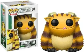 funko-pop-monsters-tumblebee-01-figurka