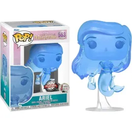 funko-pop-little-mermaid-ariel-syrenka-563-specjal-edition