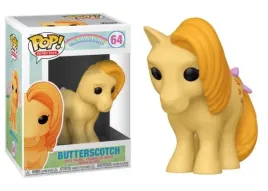 funko-pop-my-little-pony-butterscotch-64-figurka
