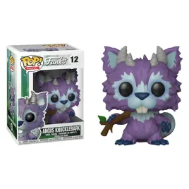 funko-pop-monsters-angus-knucklebark-12