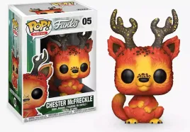 funko-pop-monsters-chester-mcfreckle-05-figurka