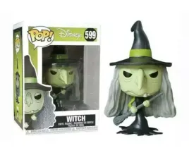 funko-pop-nightmare-before-christmas-witch-599