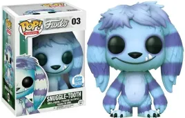 funko-pop-monsters-snuggle-tooth-03-limited-edition