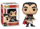 funko-pop-mulan-li-shang-631