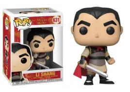 funko-pop-mulan-li-shang-631