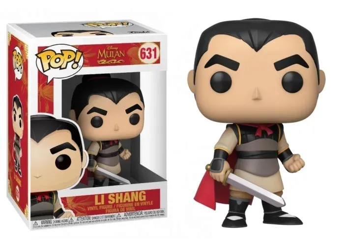 funko-pop-mulan-li-shang-631