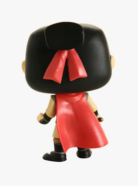 funko-pop-mulan-li-shang-631-bohater-inny