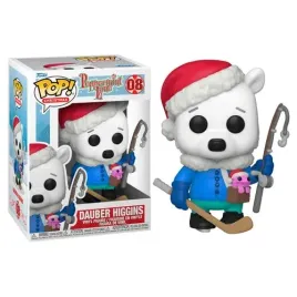 funko-pop-peppermint-lane-dauber-higgins-08-figurka