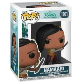 funko-pop-raya-and-the-las-dragon-namaari-1001-figurka