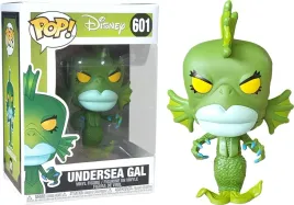 funko-pop-nightmare-before-christmas-undersea-gal-601-figurka