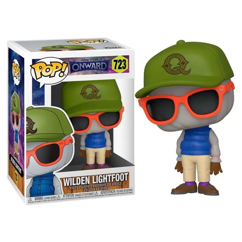 funko-pop-onward-wilden-lightfoot-723
