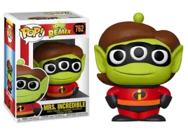 funko-pop-remix-mrs-incredible-762