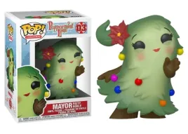 funko-pop-peppermint-lane-mayor-patty-noble-03-figurka