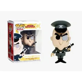 funko-pop-rocky-and-bullwinkle-fearless-leader-451-figurka