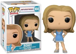 funko-pop-romy-and-michele-s-romy-908