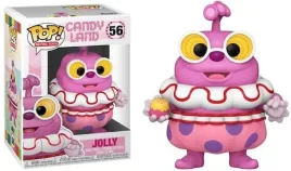 funko-pop-retro-toys-candyland-jolly-56
