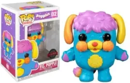 funko-pop-retro-toys-popples-p-c-popple-02-specjal-edition