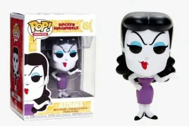 funko-pop-rocky-i-bullwinkle-natasha-450