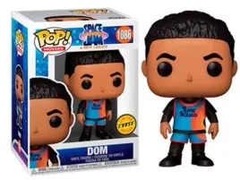 funko-pop-space-jam-a-new-legacy-dom-1086-chase
