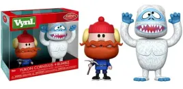 funko-pop-rudolph-bumble-and-yukon-cornelius-2pak