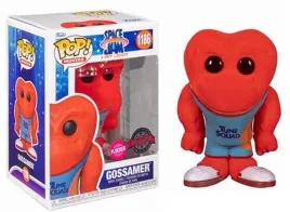 funko-pop-space-jam-a-new-legacy-gossamer-flocked