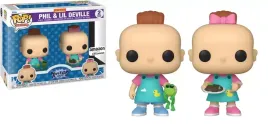 funko-pop-rugrats-phil-and-lil-deville-2-pack