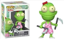 funko-pop-solar-opposites-jesse-977