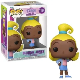 funko-pop-the-proud-family-dijonay-jones-1174