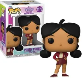 funko-pop-the-proud-family-penny-proud-1173-figurka