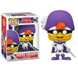 funko-pop-super-chicken-super-chicken-962