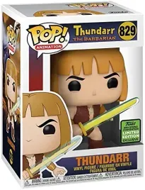 funko-pop-thundarr-the-barbarian-829-limited-edition