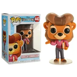 funko-pop-talespin-rebecca-cunningham-443
