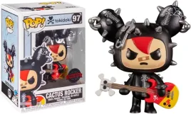 funko-pop-tokidoki-cactus-rocker-97-special-edition