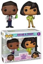 funko-pop-the-proud-family-oscar-trudy-2pak-exclusive