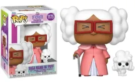 funko-pop-the-proud-family-suga-mama-puff-1175