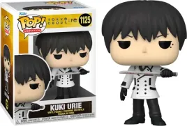 funko-pop-tokyo-ghoul-re-kuki-urie-1125-figurka