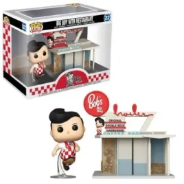 funko-pop-town-big-boy-witch-restaurant-22-diorama