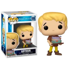 funko-pop-the-sword-in-the-stone-arthur-1099-figurka