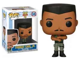 funko-pop-toy-story-4-combat-carl-jr-530-figurka