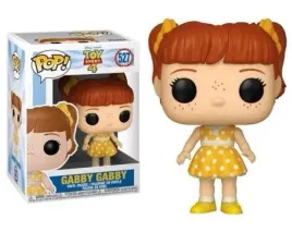 funko-pop-toy-story-4-gabby-gabby-527-figurka